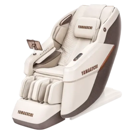 Массажное кресло Yamaguchi Skyline