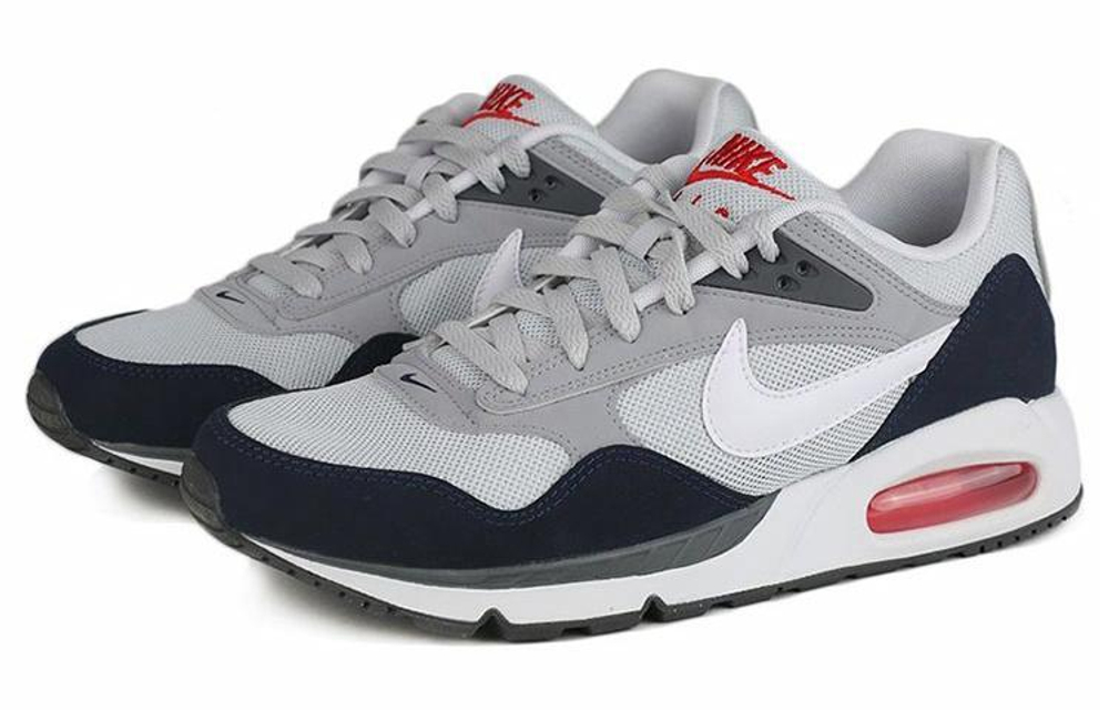 Кроссовки Nike Air Max Correlate