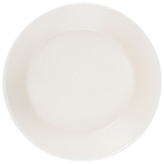 Набор салатников fantail bird из коллекции birds of paradise в подарочной упаковке, 900 мл, 2 шт.