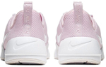 Кроссовки Nike Ashin Modern (Женская размерная сетка)