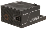 Блок питания LIAN LI EG0850G 850 Вт