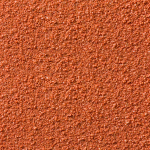 Черепица композитная Metrotile Gallo Коралл