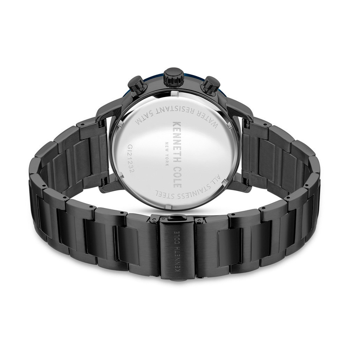 Kenneth Cole KCWGI2123203