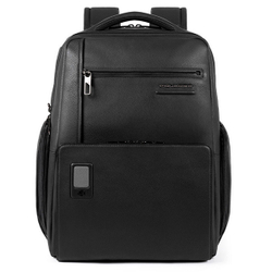 Рюкзак Piquadro Akron CA5104AO/BLU