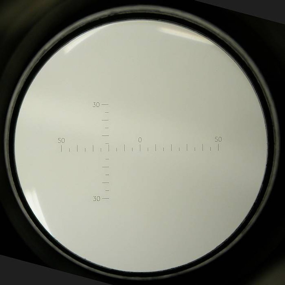 Бинокль Veber Б-6 6x24