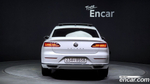 Volkswagen Arteon 2.0 TDI Prestige (12.2019)