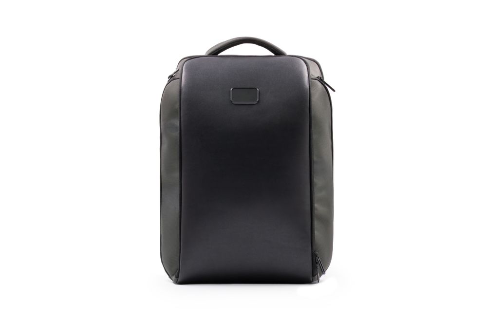 Рюкзак для ноутбука Apex