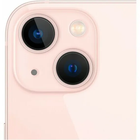 Apple iPhone 13 256GB Pink (розовый)