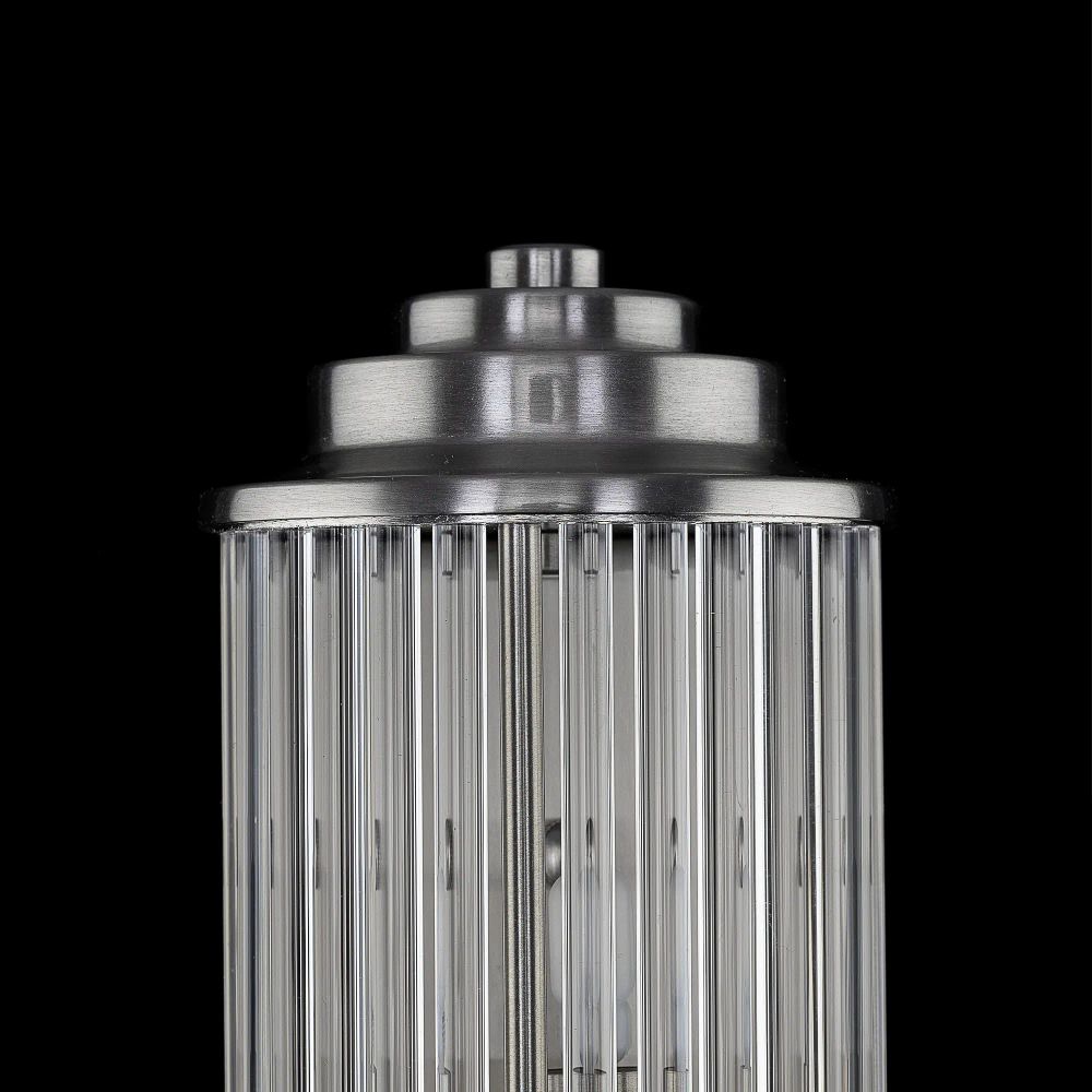 Citilux VERDON CL448021 Бра Хром Матовый