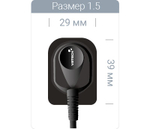 Радиовизиограф EzSensor