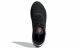 Кроссовки Adidas Duramo Sl (Женская размерная сетка)