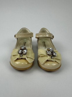 Сандалии Missouri