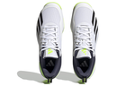 Кроссовки Adidas Courtflash Speed