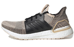 Кроссовки Adidas Adizero Ambition Black Panther 2.0