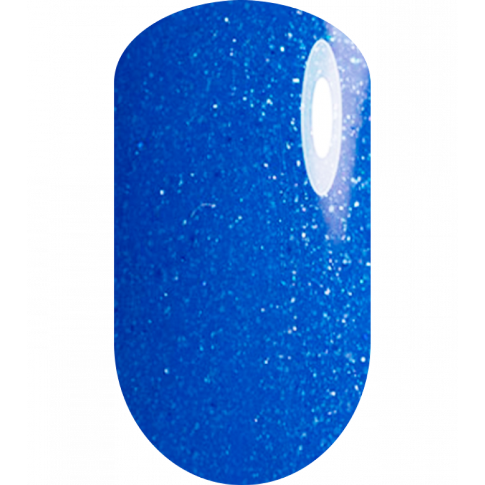 Гель-лак Dream Blue № 1