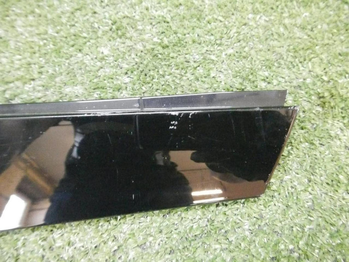 Спойлер крышки багажника левый EXEED VX (2021-н.в.)