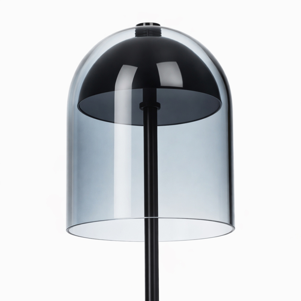 Настольный светильник Aegis диаметр 16