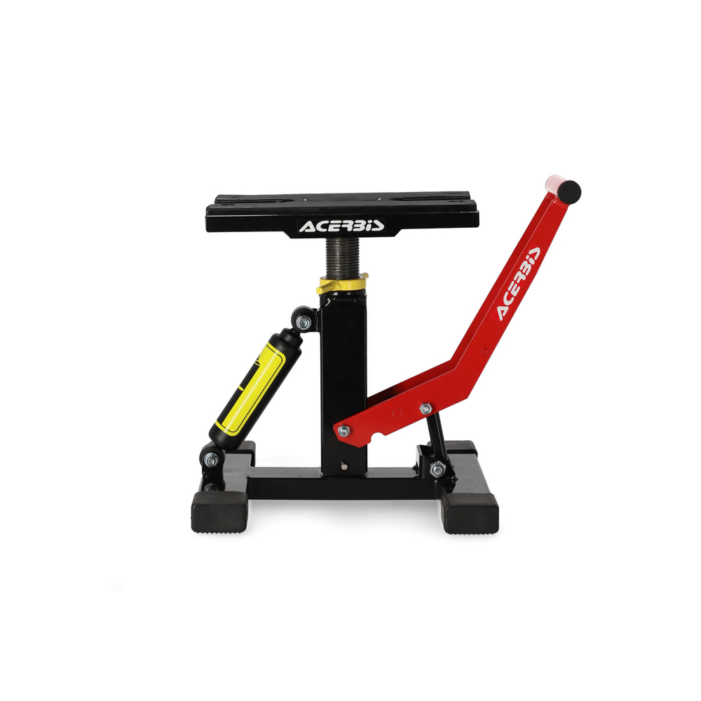 Подставка для мотоцикла (лифт-стенд) Acerbis ELEVATOR BIKE STAND