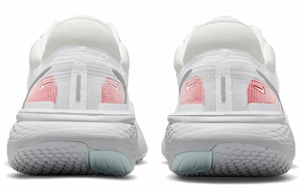 Кроссовки Nike Invincible Run 1 Flyknit
