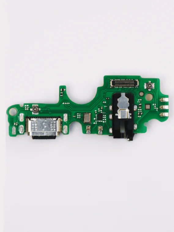 Нижняя плата для TCL 40 NXTPAPER T612B - SH14 94V-0 E248779