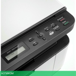 МФУ Brother DCP-1623WR белый (DCP1623WR1)