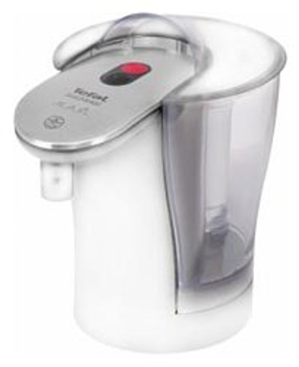 Чайник Tefal BR 3031