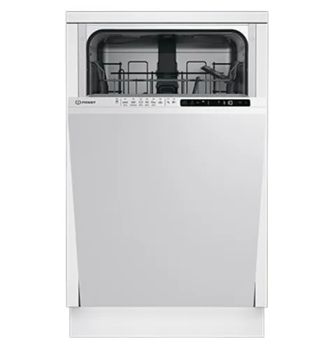 Встраиваемая посудомоечная машина Indesit DIS 1C67 E – 1