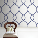 Ronald Redding 24 Karat