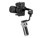 Стабилизатор Zhiyun Weebill 3E CINEPEER