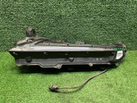 ДХО левый Lexus NX 1 (2014-2017) LED Статичный