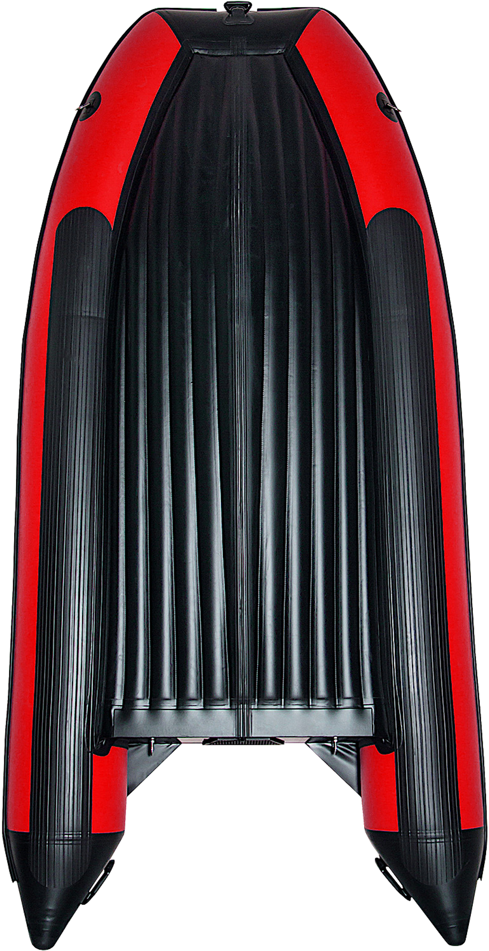 Лодка ПВХ SMarine AIR Max 380