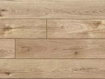 My Step Sky Дуб песочный, 1,536 м²