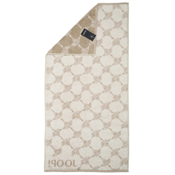 Полотенце 50x100 Cawo-JOOP! Cornflower 1611 30 вид