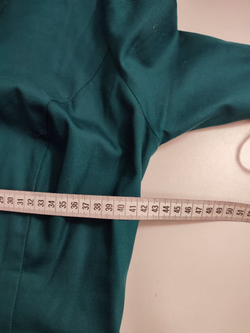 Платье базовое 46 размер