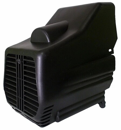 Кожух для компрессора (универсальный) 210/260 23KRPL210260