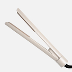 Титановый утюжок 27 мм MS 319 white Mark Shmidt 160-240ºC