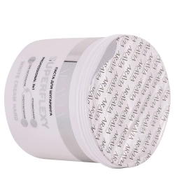 Паста для шугаринга / SUPERFLEXY WHITE CREAM 750 г