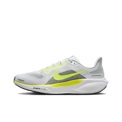 Мужские кроссовки Nike Air Zoom Pegasus 41 'White Black Volt' FD2722-104