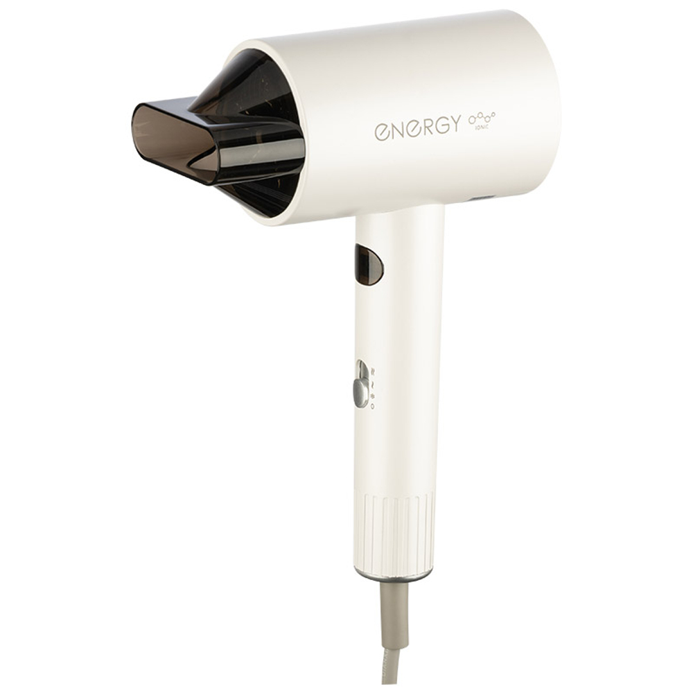 Фен Energy EN-856 (900298)