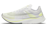 Кроссовки Nike Zoom Fly Sp