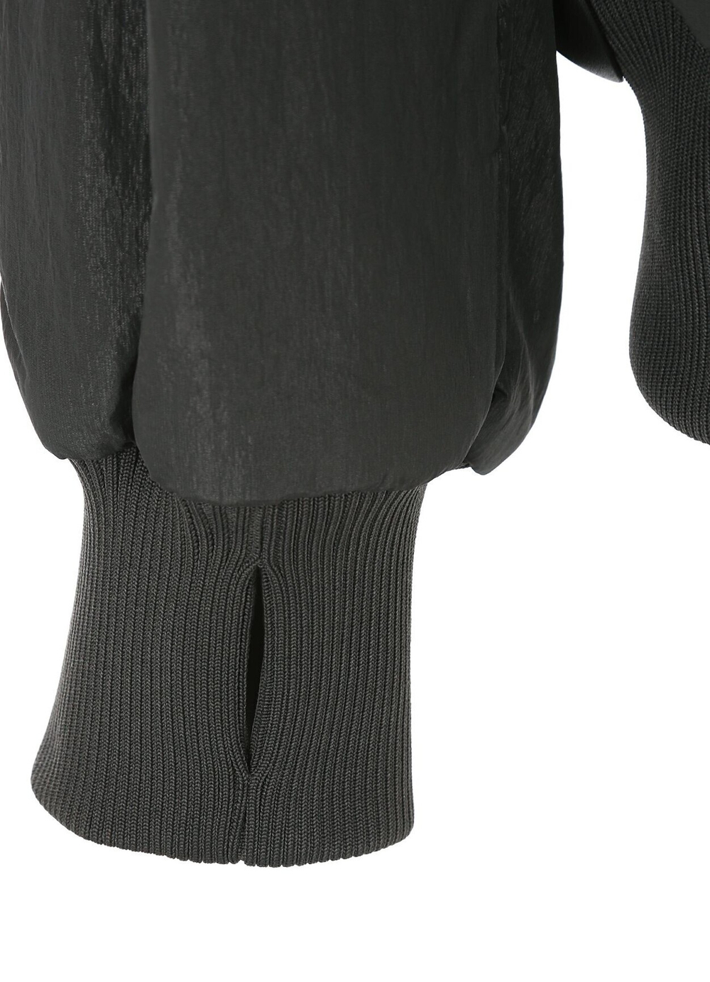 Куртка женская LAMACA MAX MARA MM