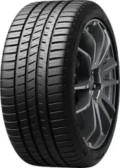 Michelin Pilot Sport A/S 3 305/40 R20 112V XL