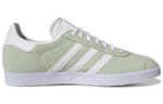 Кроссовки Adidas Originals Superstar