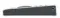 RME ARC USB