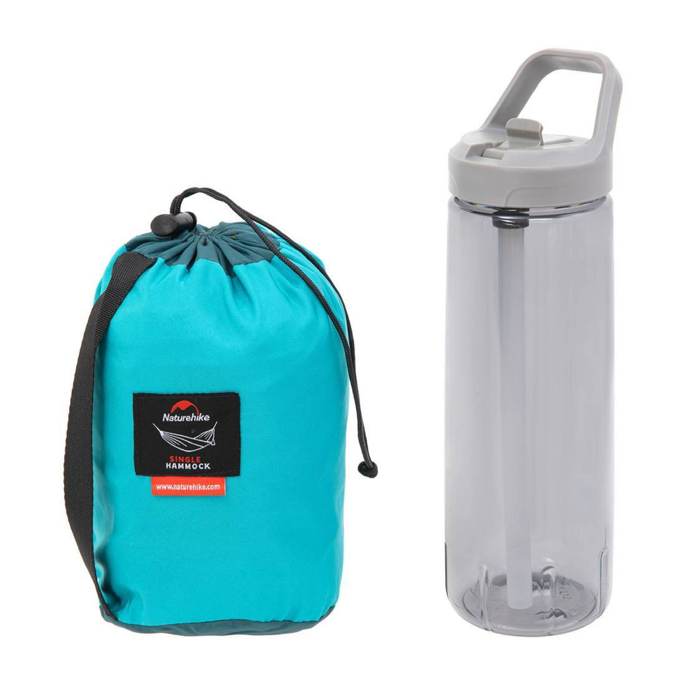 Гамак Naturehike Ultralight swing Single NH21DC011
