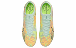 Кроссовки Nike Air Zoom Vapor 15 Pro Ag-