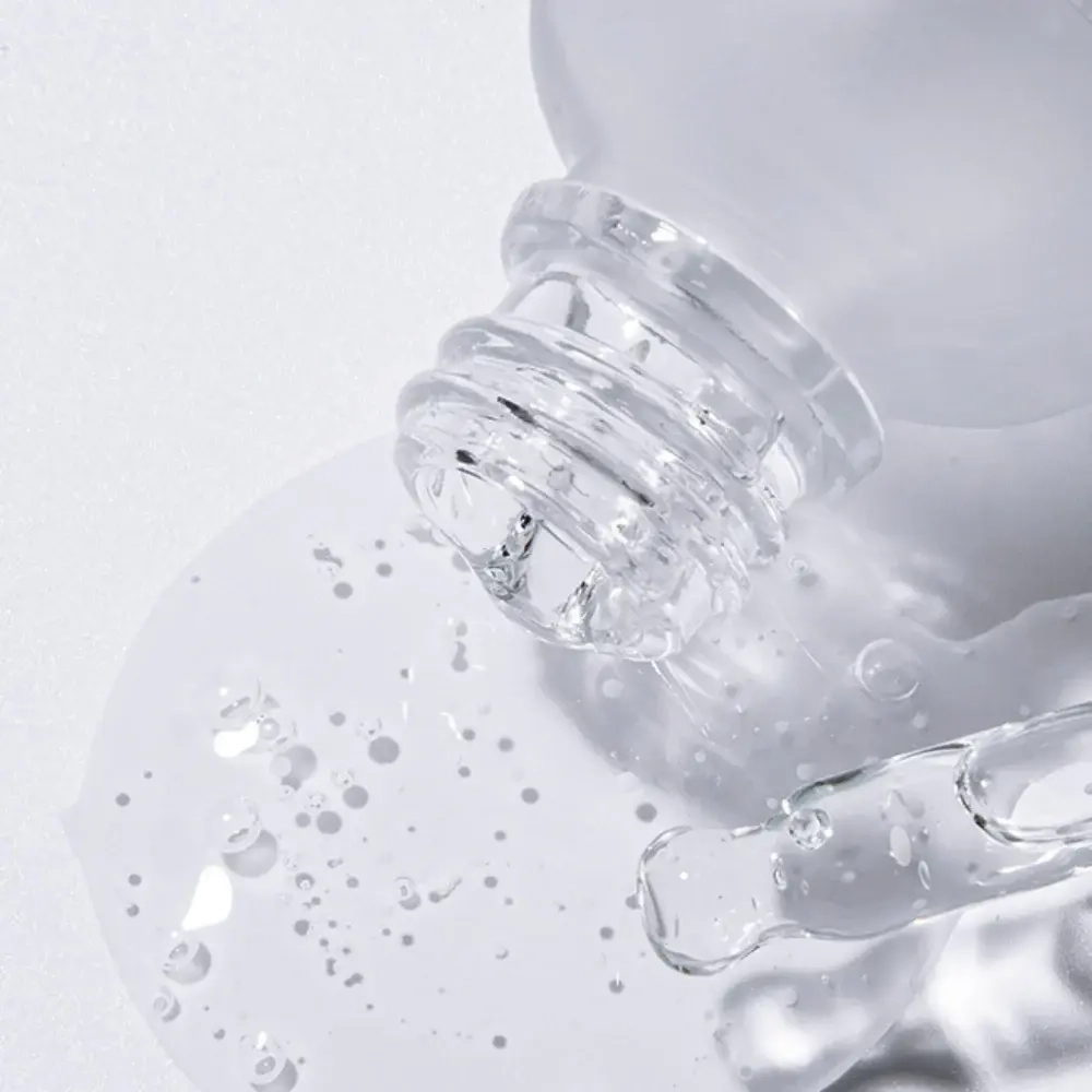 Frankly Niacinamide 15%+Zinc Beads Serum себорегулирующая сыворотка с ниацинамидом