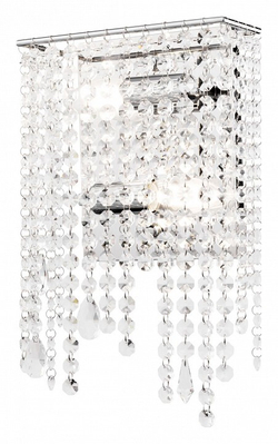 Бра Maytoni DIA002WL-02CH