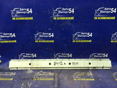 Усилитель переднего бампера TOYOTA TOWNACE 2008-2020