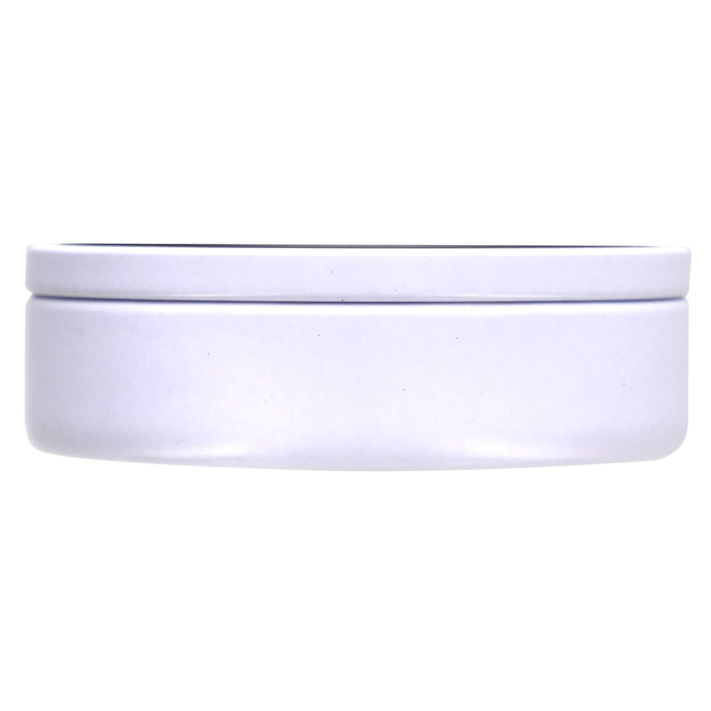 Tummydrops, пряный имбирь, 18 драже